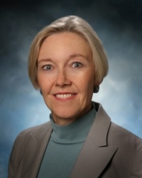 Dr. Cynthia J Gustafson, MD