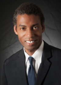 Dr. Michael Leslie Cooper, MD