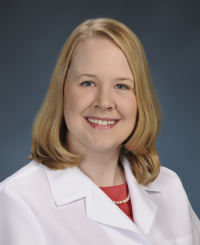 Dr. Mary M McVey, OD