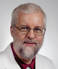 Christopher F Due, MD